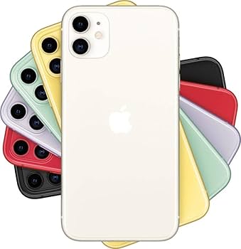 香港製　極美品　iphone11 256GB Apple iPhone 11 256GB 價錢、規格及用家意見- 香港格價網Price